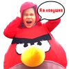 YouTube Kids @ErikShowTV