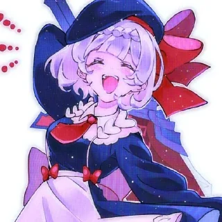 🌹