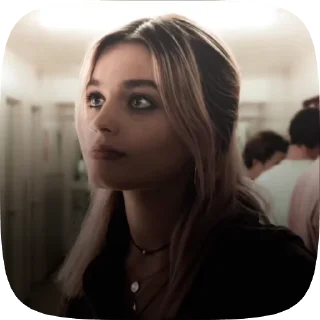 𝐦𝐚𝐞𝐯𝐞 𝐛𝐲             @verbstars 💖