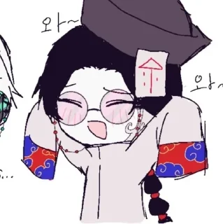 😄