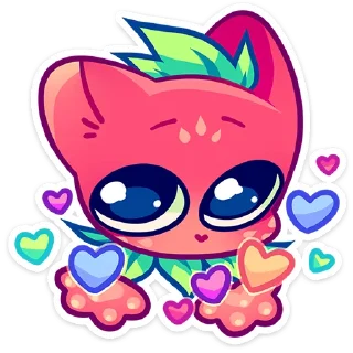 😍