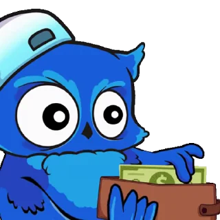 💸