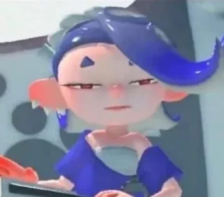 😑