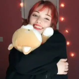 🫂