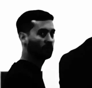 ⚫️
