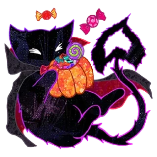 🧛‍♀️