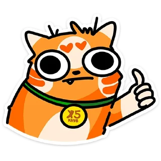 👍