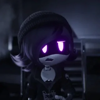 🧐