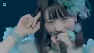 💇