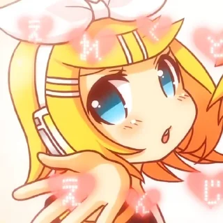 🍢