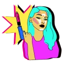⚡