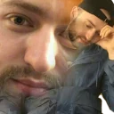 😰