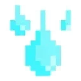 💧