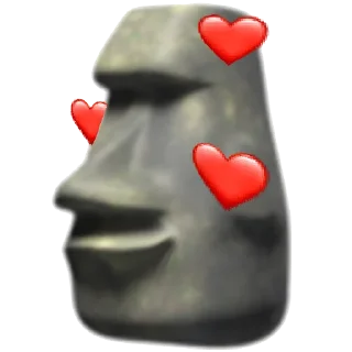 🥰