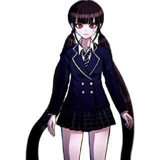 🔪