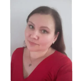 Еленочка Павловна 😍🥰😘