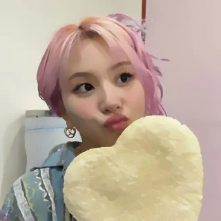 🥡