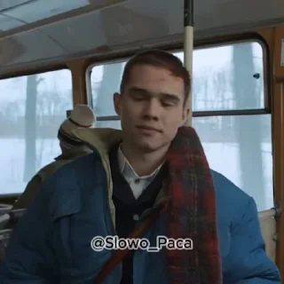 👊