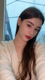 🦋