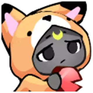 🥺