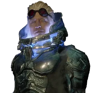 🥶