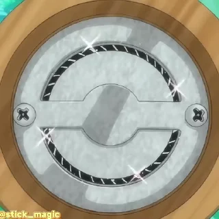 🧂