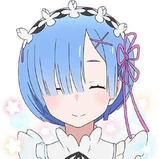 🙂