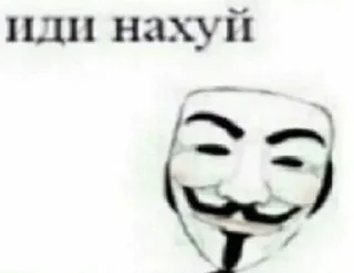 😎
