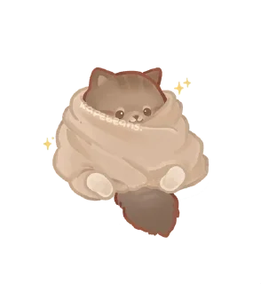 🌟