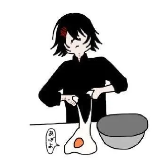 🥚