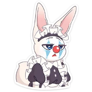 🤡