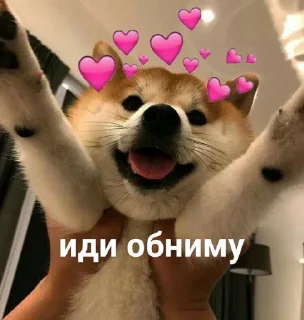 🤗