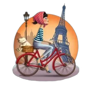 🚴