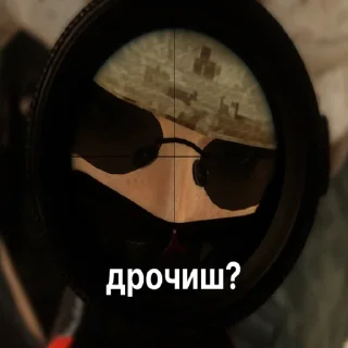 ✊