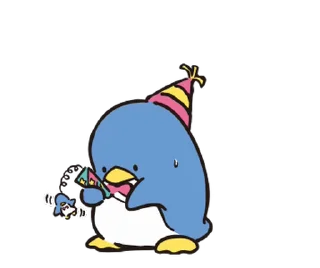 🎉