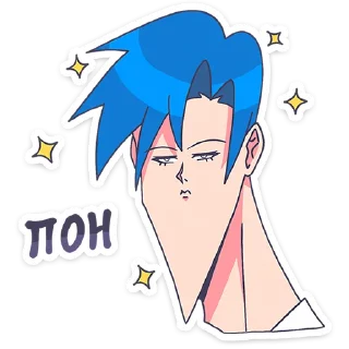 👌