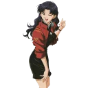 👍