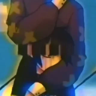 😞