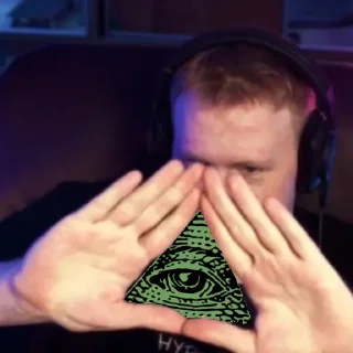 🔼