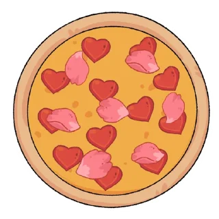 🌹
