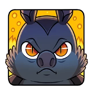 🌟