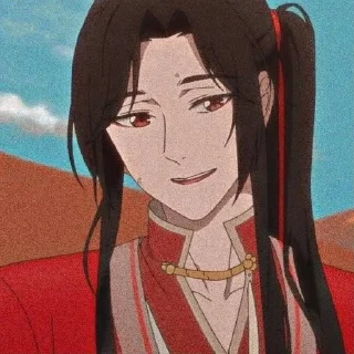 ⛩