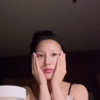 🥮