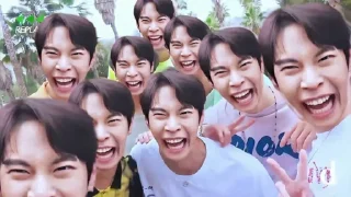 random nct ala @lokalucas