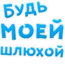 👌