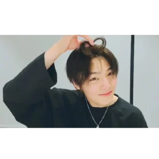 🥺