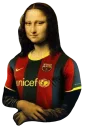 ⚽