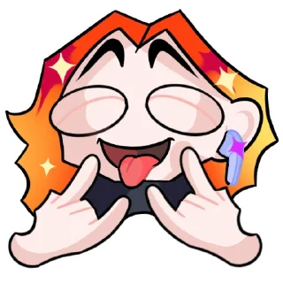 🤪