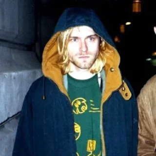 😠