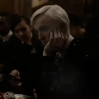 🐍